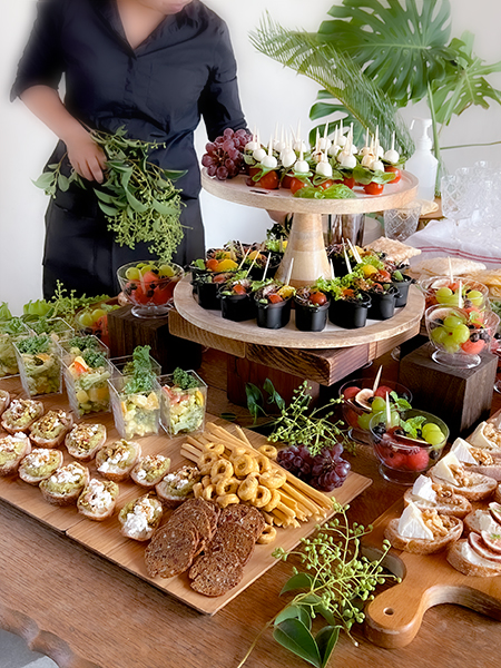 その他お花のご依頼